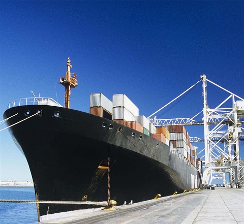 暫時(shí)進(jìn)出口貨物的分類可以分為哪些？