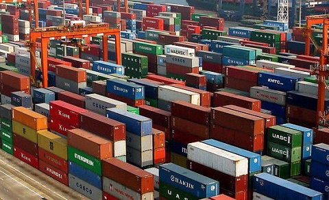 暫時進出口貨物無法返還辦理延期材料都需要什么？